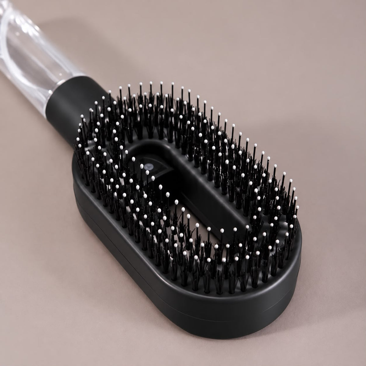 Glowé HydraBrush